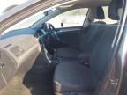 2014 VOLKSWAGEN GOLF SE BL for sale at Copart BRISTOL