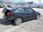 2017 Mazda 3 Touring zu verkaufen in Farr West, UT - Rear End