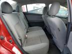 2010 Nissan Sentra 2.0 na sprzedaż w Elgin, IL - All Over