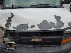 2010 Chevrolet Express G2500  for Sale in Greenwood, NE - Front End