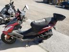 2018 ZNEN QUAD a la Venta en Copart MD - BALTIMORE
