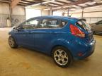 Mocksville, NC에서 판매 중인 2012 Ford Fiesta Ses - Front End