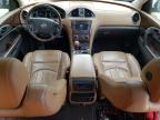 2015 Buick Enclave  de vânzare în Northfield, OH - Front End