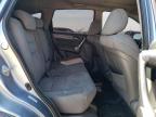 2008 Honda Cr-V Ex for Sale in Elgin, IL - Rear End