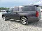 2015 Chevrolet Suburban C1500 Lt for Sale in Memphis, TN - Water/Flood