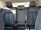 2018 Audi Q5 Premium for Sale in Cartersville, GA - Minor Dent/Scratches
