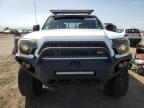 2014 Toyota Tacoma Double Cab for Sale in Brighton, CO - All Over