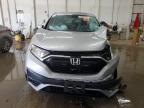 2021 Honda Cr-V Ex for Sale in Madisonville, TN - Side