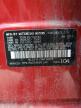 2021 Mitsubishi Mirage G4 Es for Sale in Louisville, KY - Front End