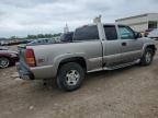 2000 Chevrolet Silverado K1500 na sprzedaż w Kansas City, KS - Minor Dent/Scratches