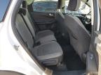 2021 Ford Escape Se на продаже в Pennsburg, PA - Front End