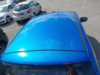 2010 HYUNDAI I10 COMFOR for sale at Copart SANDTOFT