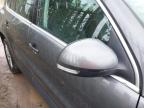 2011 VOLKSWAGEN TIGUAN MAT for sale at Copart WESTBURY