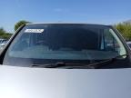2016 VAUXHALL VIVARO 290 for sale at Copart SANDWICH