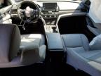2019 Honda Accord Hybrid de vânzare în Marlboro, NY - All Over