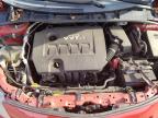 2010 Toyota Corolla Base იყიდება Dunn-ში, NC - Front End
