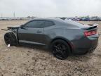 2018 Chevrolet Camaro Ss for Sale in Houston, TX - Front End