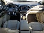 2019 Gmc Acadia Denali de vânzare în Wilmer, TX - Front End