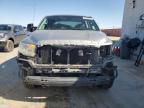 2007 Toyota Tundra Crewmax Sr5 for Sale in Sun Valley, CA - All Over