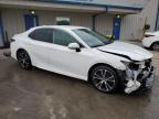 2019 Toyota Camry L for Sale in Memphis, TN - Front End