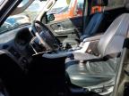 2005 Mercury Mariner  for Sale in Arlington, WA - Side