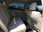 2011 Toyota Avalon Base за продажба в Florence, MS - Normal Wear