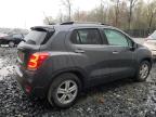 2018 Chevrolet Trax 1Lt იყიდება Waldorf-ში, MD - Minor Dent/Scratches