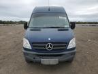 2013 Mercedes-Benz Sprinter 2500 for Sale in Brookhaven, NY - Rear End