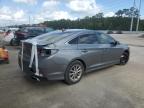 2019 Hyundai Sonata Se for Sale in Greenwell Springs, LA - Rear End
