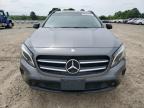2017 Mercedes-Benz Gla 250 4Matic იყიდება Conway-ში, AR - Rear End