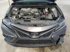 2021 Toyota Camry Se продається в North Billerica, MA - All Over