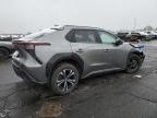 2024 Toyota Bz4X Xle for Sale in Denver, CO - Front End