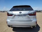 2017 Lexus Rx 350 Base for Sale in Brighton, CO - Front End