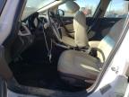 2015 BUICK VERANO  for sale at Copart QC - MONTREAL