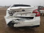 2018 Subaru Legacy 2.5I Limited for Sale in Elgin, IL - All Over