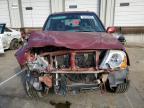 2004 Suzuki Xl7 Ex na sprzedaż w Louisville, KY - Front End