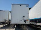 2016 Utility Vs2Dx Dry Van Trailer for Sale in Spartanburg, SC - Minor Dent/Scratches