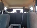 2005 Nissan Murano Sl en Venta en Lebanon, TN - Front End