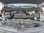 2022 Chevrolet Silverado K1500 Trail Boss Custom იყიდება Loganville-ში, GA - Front End