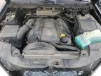 2005 Mercedes-Benz Ml 350 for Sale in Pennsburg, PA - Undercarriage