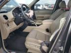2009 Honda Pilot Exl продається в Phoenix, AZ - Side