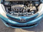 2014 Toyota Yaris  de vânzare în North Las Vegas, NV - Front End
