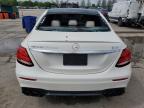 Bridgeton, MO에서 판매 중인 2020 Mercedes-Benz E Amg 53 4Matic   - Hail