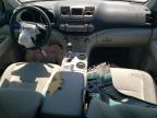2010 Toyota Highlander  за продажба в New Orleans, LA - Front End