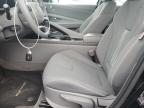 2023 Hyundai Elantra Blue продається в Spartanburg, SC - Front End