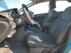 2013 Ford Fiesta Se zu verkaufen in Columbus, OH - Front End