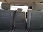 2016 Toyota Sequoia Sr5 for Sale in Finksburg, MD - Rear End