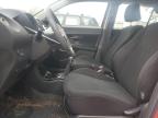 2008 Toyota Scion Xd  for Sale in Arlington, WA - Front End