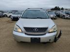2006 Lexus Rx 330 for Sale in American Canyon, CA - Front End