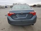 2017 Toyota Corolla L for Sale in Glassboro, NJ - Front End